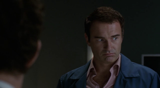 Charmed-Online-dot-NL-NipTuck3x13-1405.jpg