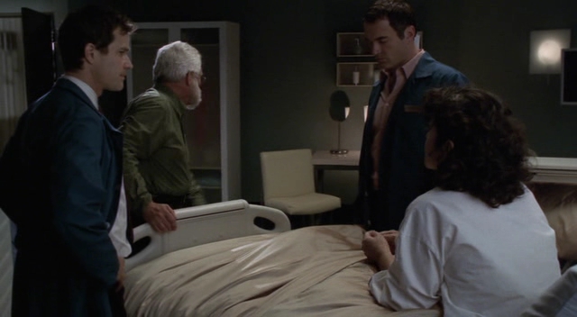 Charmed-Online-dot-NL-NipTuck3x13-1418.jpg