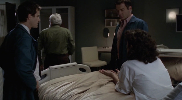 Charmed-Online-dot-NL-NipTuck3x13-1419.jpg