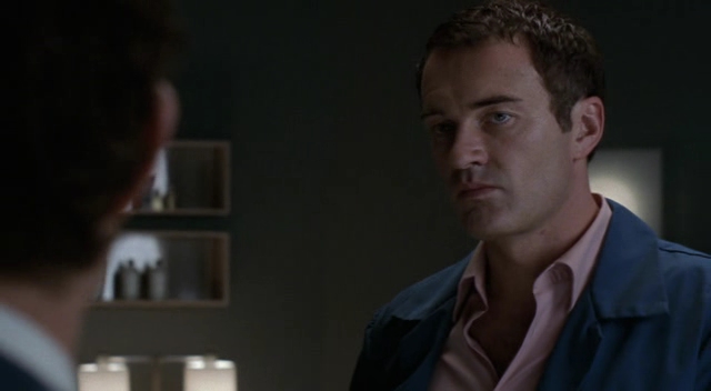 Charmed-Online-dot-NL-NipTuck3x13-1448.jpg