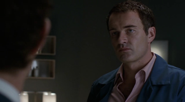 Charmed-Online-dot-NL-NipTuck3x13-1449.jpg