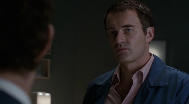 Charmed-Online-dot-NL-NipTuck3x13-1450.jpg