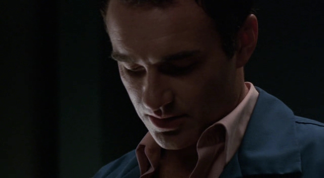 Charmed-Online-dot-NL-NipTuck3x13-1826.jpg