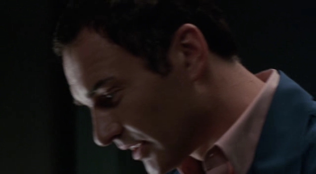 Charmed-Online-dot-NL-NipTuck3x13-1828.jpg