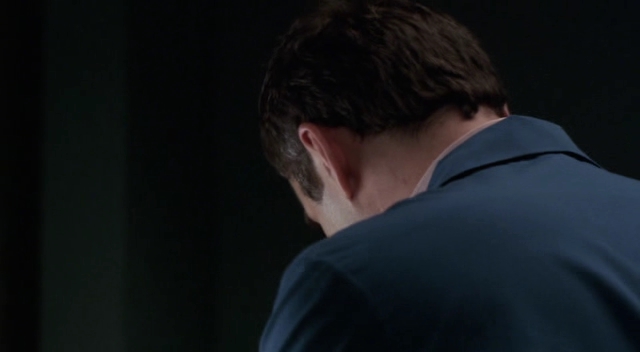 Charmed-Online-dot-NL-NipTuck3x13-1834.jpg