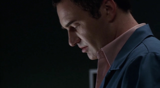 Charmed-Online-dot-NL-NipTuck3x13-1839.jpg