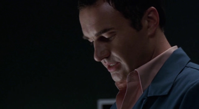 Charmed-Online-dot-NL-NipTuck3x13-1840.jpg