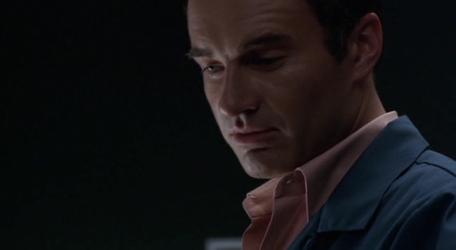 Charmed-Online-dot-NL-NipTuck3x13-1841.jpg