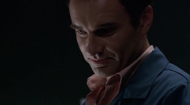 Charmed-Online-dot-NL-NipTuck3x13-1842.jpg