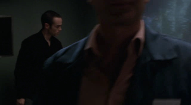 Charmed-Online-dot-NL-NipTuck3x13-1847.jpg
