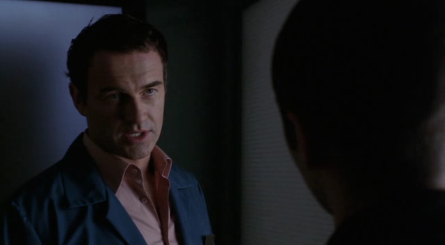 Charmed-Online-dot-NL-NipTuck3x13-1859.jpg