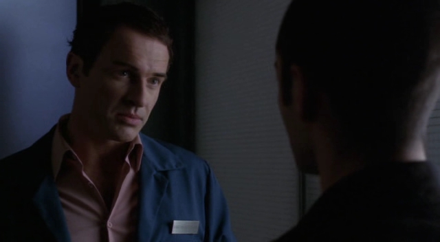 Charmed-Online-dot-NL-NipTuck3x13-1866.jpg