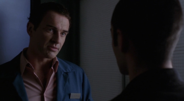 Charmed-Online-dot-NL-NipTuck3x13-1867.jpg