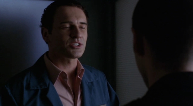 Charmed-Online-dot-NL-NipTuck3x13-1874.jpg