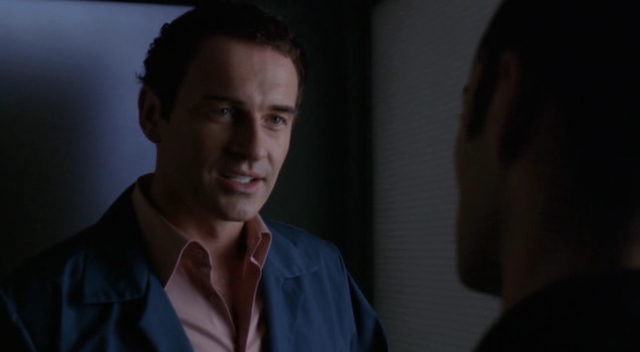 Charmed-Online-dot-NL-NipTuck3x13-1875.jpg