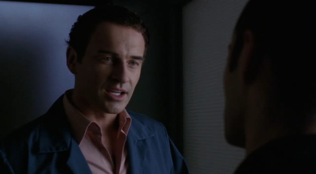 Charmed-Online-dot-NL-NipTuck3x13-1877.jpg
