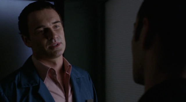 Charmed-Online-dot-NL-NipTuck3x13-1878.jpg