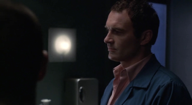 Charmed-Online-dot-NL-NipTuck3x13-1906.jpg