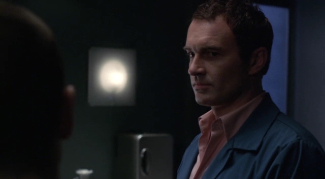 Charmed-Online-dot-NL-NipTuck3x13-1907.jpg