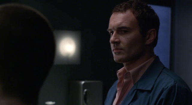 Charmed-Online-dot-NL-NipTuck3x13-1926.jpg
