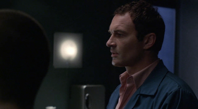 Charmed-Online-dot-NL-NipTuck3x13-1927.jpg