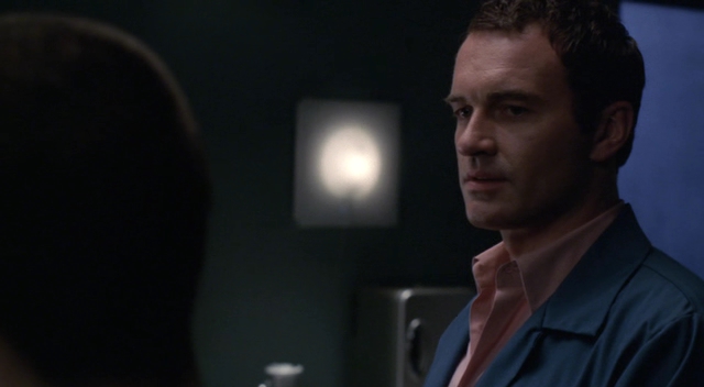 Charmed-Online-dot-NL-NipTuck3x13-1959.jpg