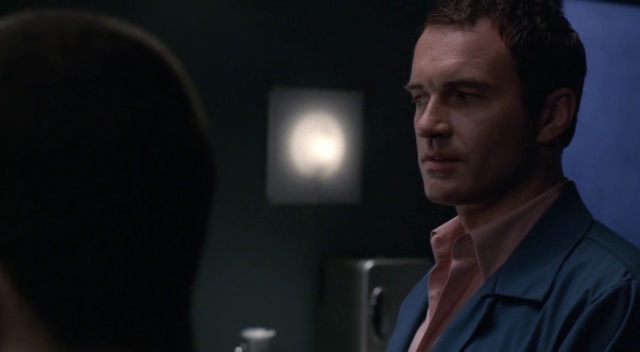 Charmed-Online-dot-NL-NipTuck3x13-1960.jpg