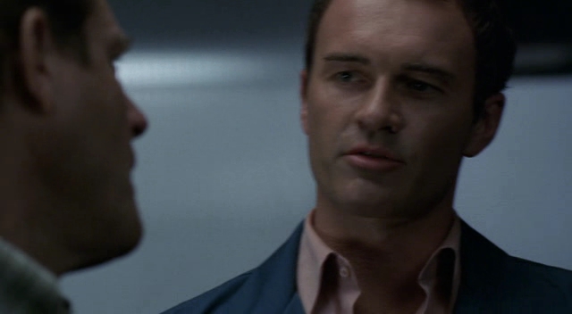 Charmed-Online-dot-NL-NipTuck3x13-1985.jpg