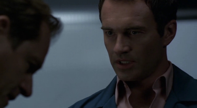 Charmed-Online-dot-NL-NipTuck3x13-1987.jpg