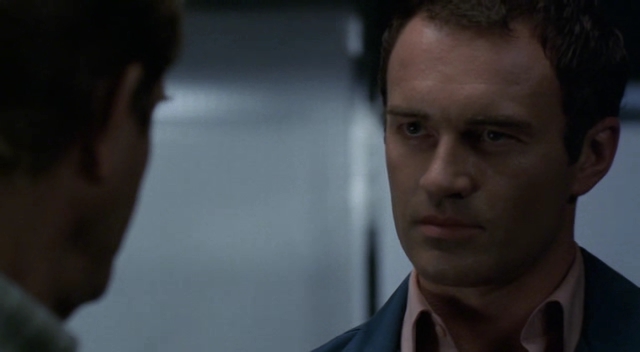 Charmed-Online-dot-NL-NipTuck3x13-1999.jpg