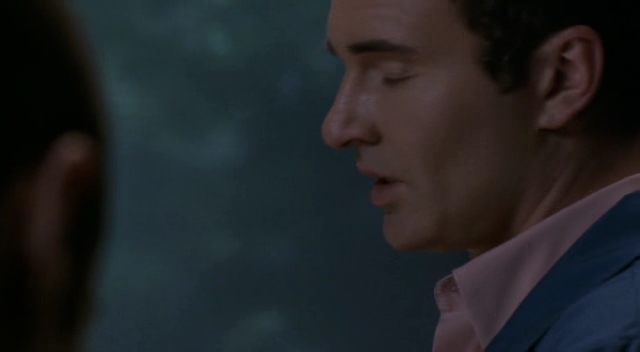 Charmed-Online-dot-NL-NipTuck3x13-2008.jpg