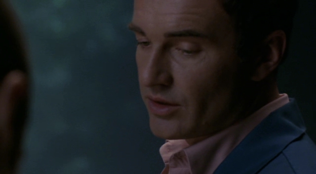 Charmed-Online-dot-NL-NipTuck3x13-2009.jpg