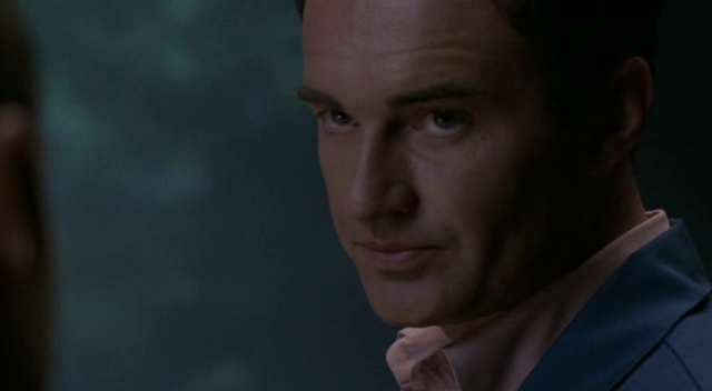 Charmed-Online-dot-NL-NipTuck3x13-2010.jpg