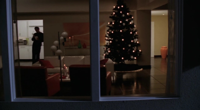 Charmed-Online-dot-NL-NipTuck3x13-2092.jpg