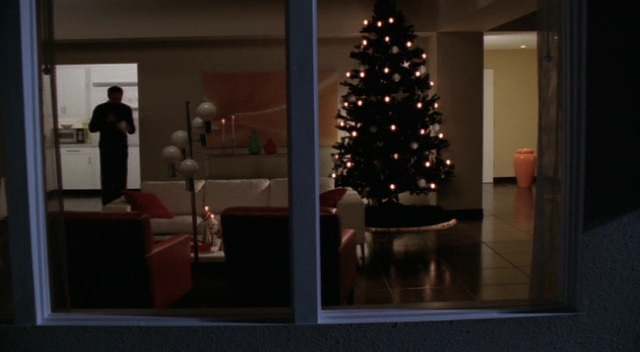 Charmed-Online-dot-NL-NipTuck3x13-2093.jpg