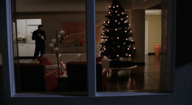 Charmed-Online-dot-NL-NipTuck3x13-2094.jpg