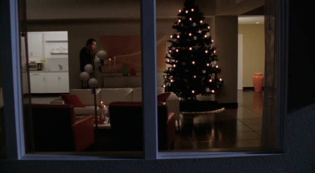 Charmed-Online-dot-NL-NipTuck3x13-2095.jpg