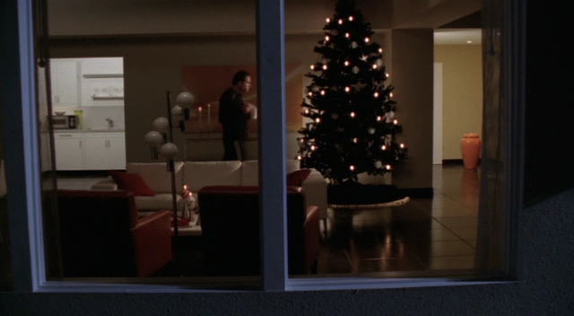 Charmed-Online-dot-NL-NipTuck3x13-2096.jpg