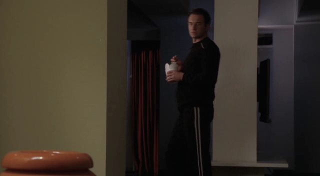 Charmed-Online-dot-NL-NipTuck3x13-2103.jpg