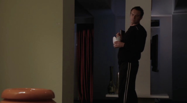 Charmed-Online-dot-NL-NipTuck3x13-2104.jpg