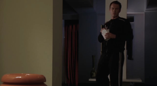 Charmed-Online-dot-NL-NipTuck3x13-2106.jpg