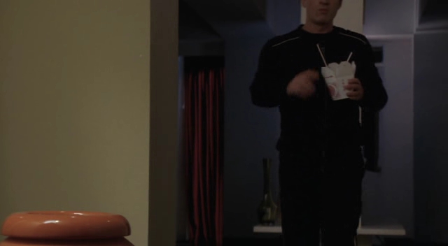 Charmed-Online-dot-NL-NipTuck3x13-2107.jpg