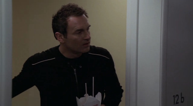 Charmed-Online-dot-NL-NipTuck3x13-2109.jpg