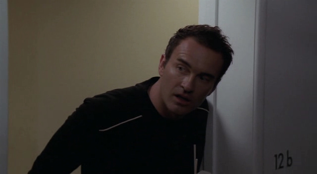 Charmed-Online-dot-NL-NipTuck3x13-2110.jpg