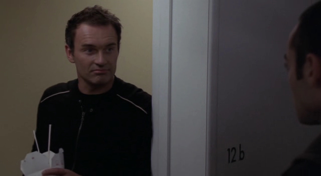 Charmed-Online-dot-NL-NipTuck3x13-2120.jpg