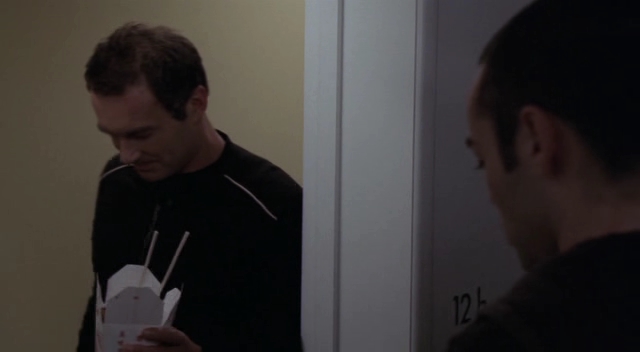 Charmed-Online-dot-NL-NipTuck3x13-2121.jpg