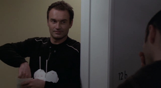 Charmed-Online-dot-NL-NipTuck3x13-2126.jpg