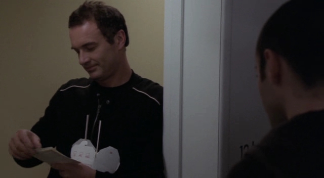 Charmed-Online-dot-NL-NipTuck3x13-2128.jpg