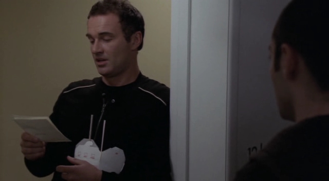 Charmed-Online-dot-NL-NipTuck3x13-2129.jpg
