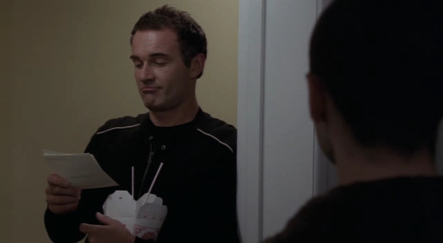 Charmed-Online-dot-NL-NipTuck3x13-2133.jpg